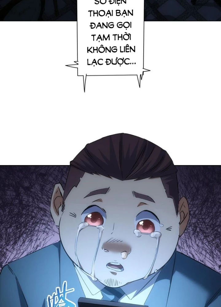 Ta Có Thể Thấy Tỉ Lệ Thành Công Chapter 282 - Trang 2