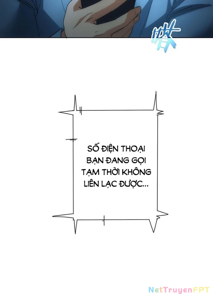 Ta Có Thể Thấy Tỉ Lệ Thành Công Chapter 282 - Trang 2