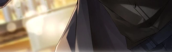 Ta Có Thể Thấy Tỉ Lệ Thành Công Chapter 282 - Trang 2