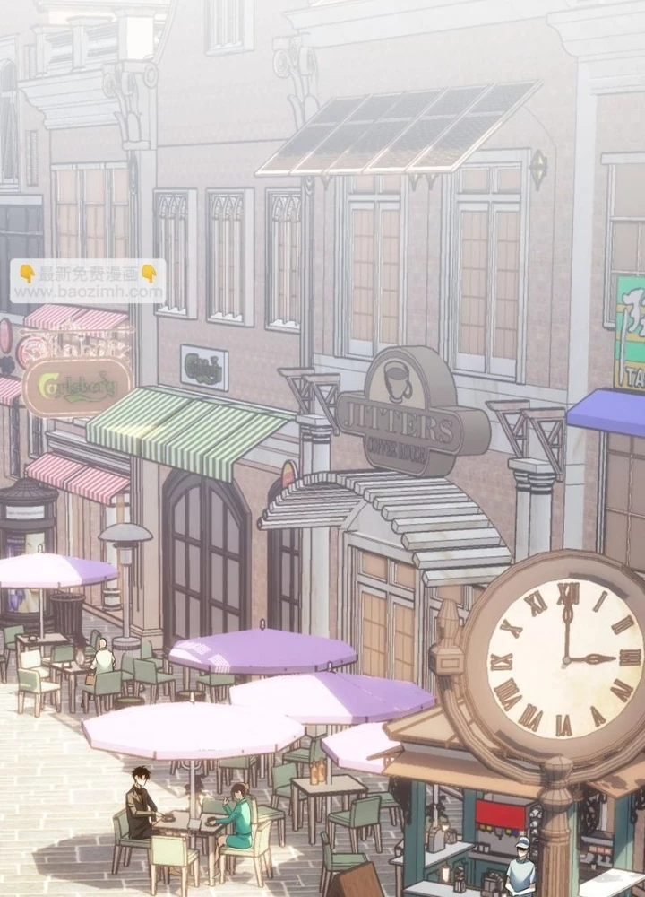 Ta Có Thể Thấy Tỉ Lệ Thành Công Chapter 282 - Trang 2