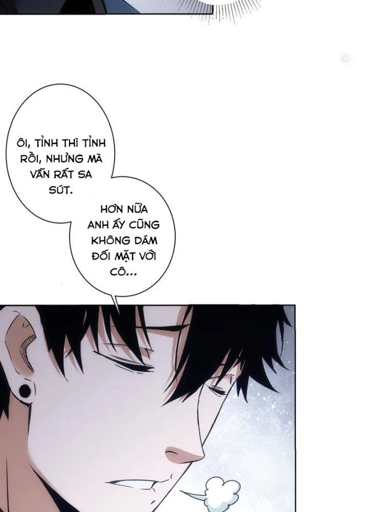 Ta Có Thể Thấy Tỉ Lệ Thành Công Chapter 282 - Trang 2