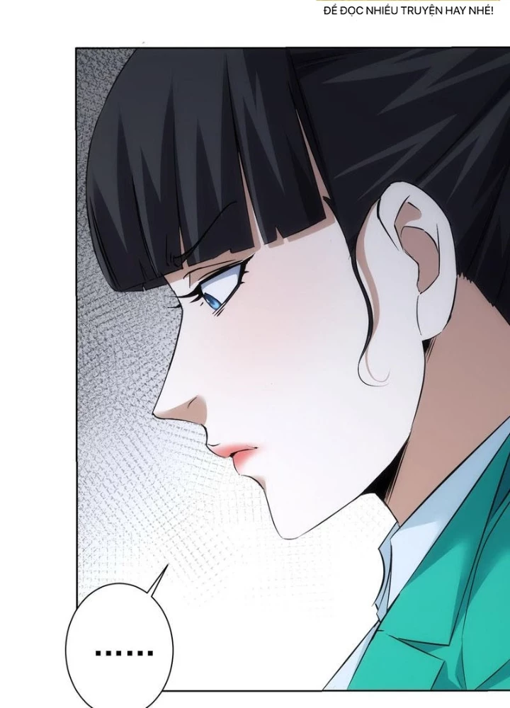 Ta Có Thể Thấy Tỉ Lệ Thành Công Chapter 282 - Trang 2