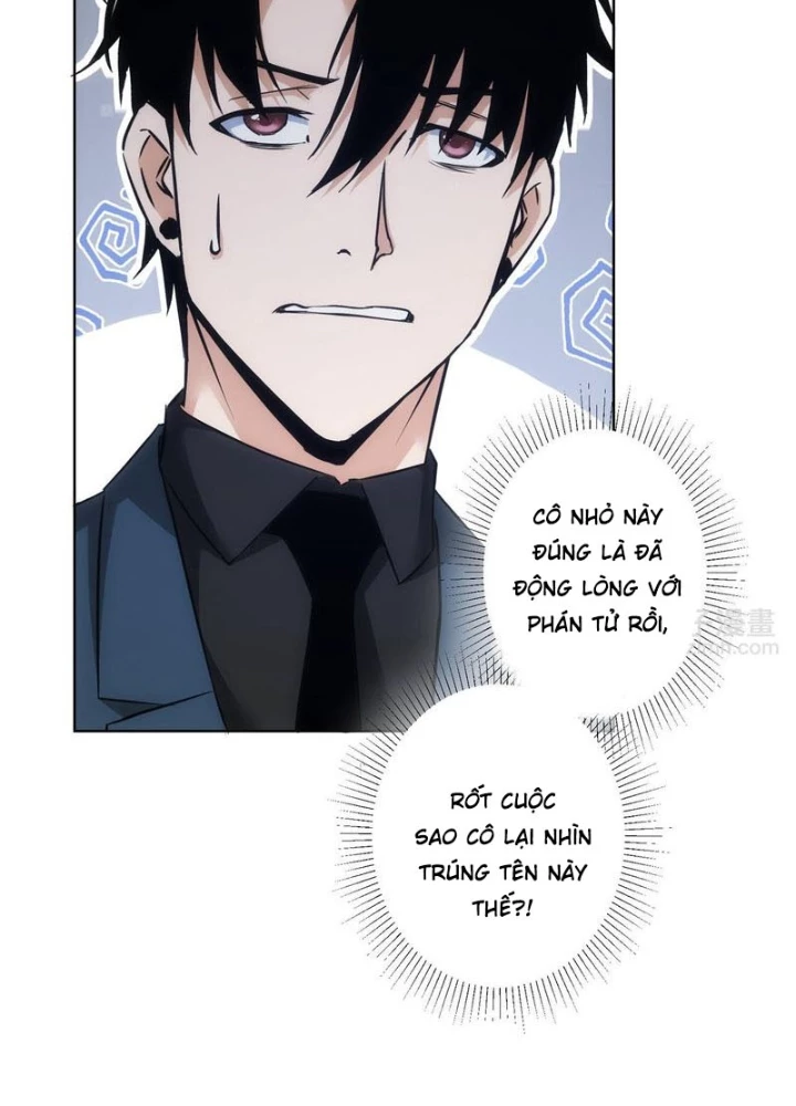 Ta Có Thể Thấy Tỉ Lệ Thành Công Chapter 282 - Trang 2