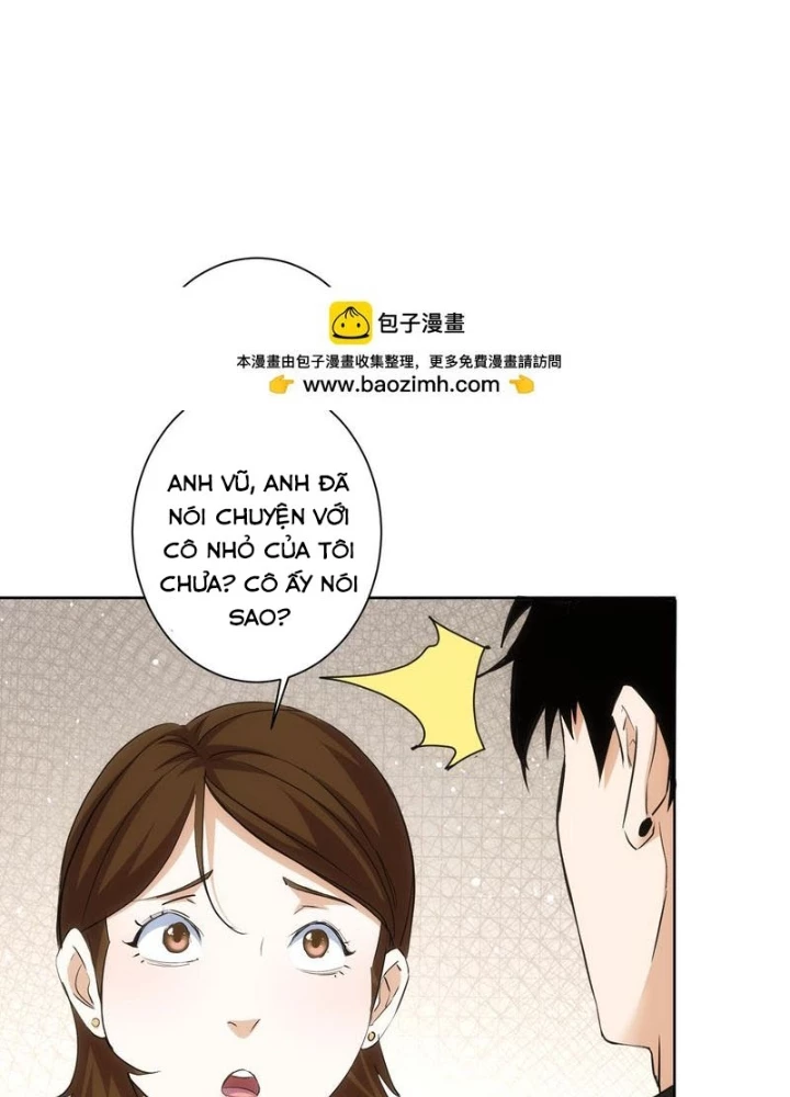 Ta Có Thể Thấy Tỉ Lệ Thành Công Chapter 282 - Trang 2