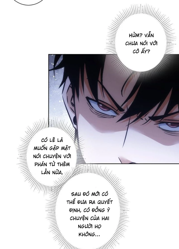 Ta Có Thể Thấy Tỉ Lệ Thành Công Chapter 282 - Trang 2