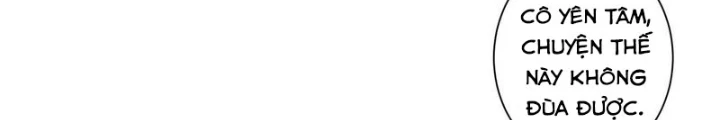 Ta Có Thể Thấy Tỉ Lệ Thành Công Chapter 282 - Trang 2