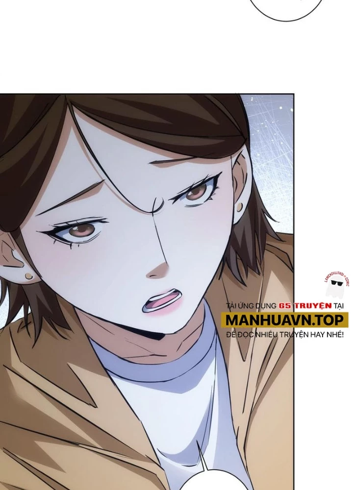 Ta Có Thể Thấy Tỉ Lệ Thành Công Chapter 282 - Trang 2