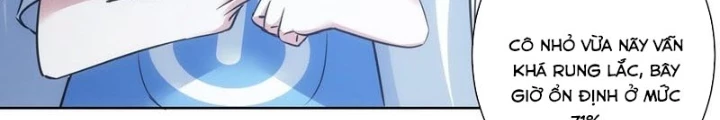Ta Có Thể Thấy Tỉ Lệ Thành Công Chapter 282 - Trang 2