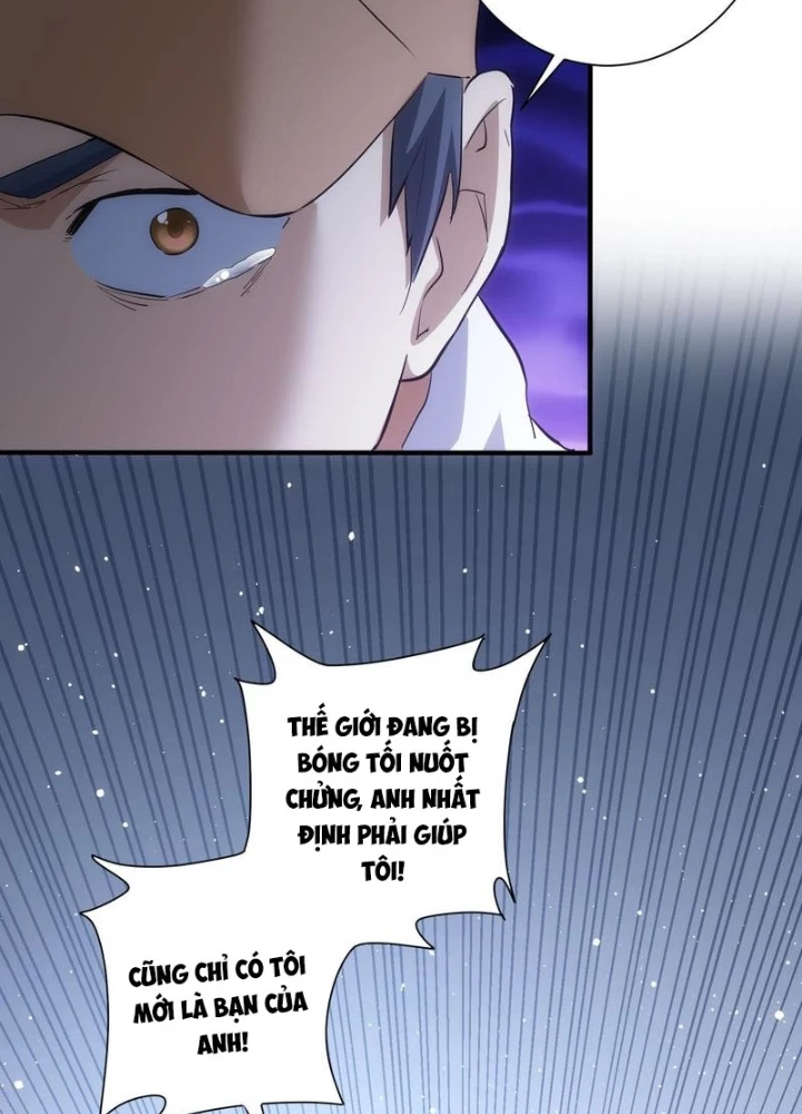 Ta Có Thể Thấy Tỉ Lệ Thành Công Chapter 283 - Trang 2