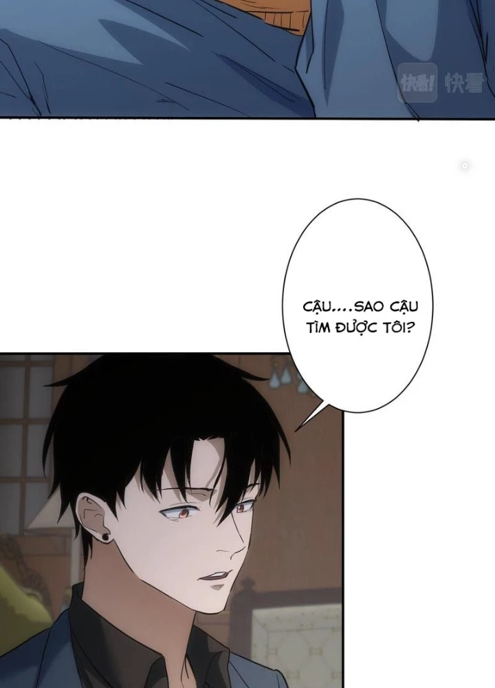 Ta Có Thể Thấy Tỉ Lệ Thành Công Chapter 283 - Trang 2