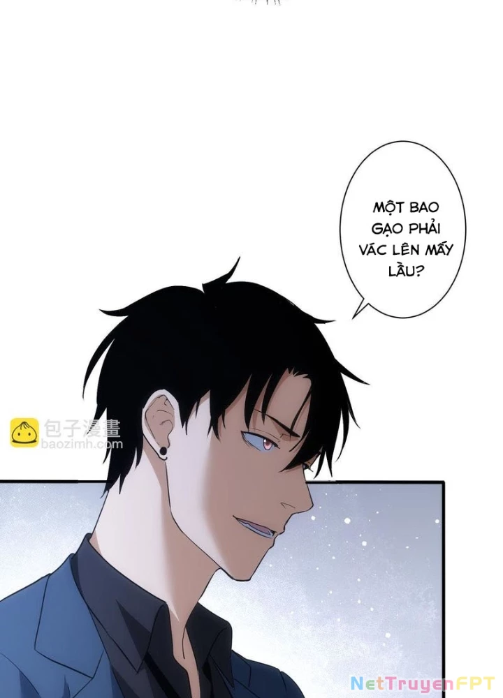 Ta Có Thể Thấy Tỉ Lệ Thành Công Chapter 283 - Trang 2