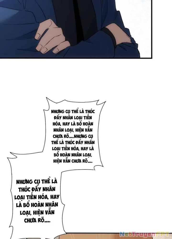 Ta Có Thể Thấy Tỉ Lệ Thành Công Chapter 283 - Trang 2