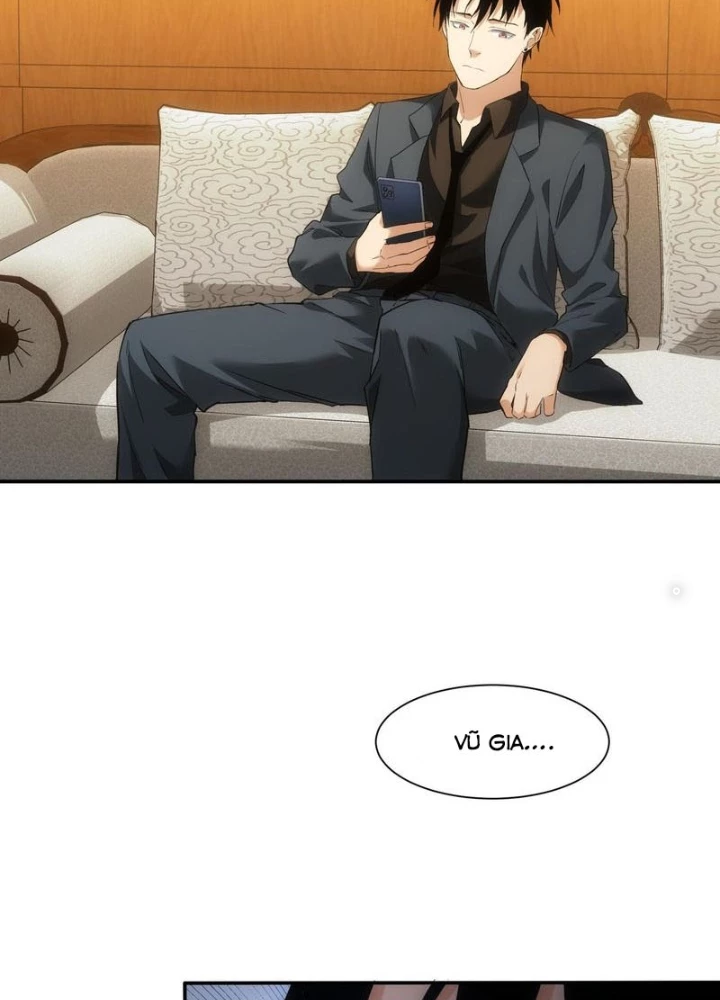 Ta Có Thể Thấy Tỉ Lệ Thành Công Chapter 283 - Trang 2