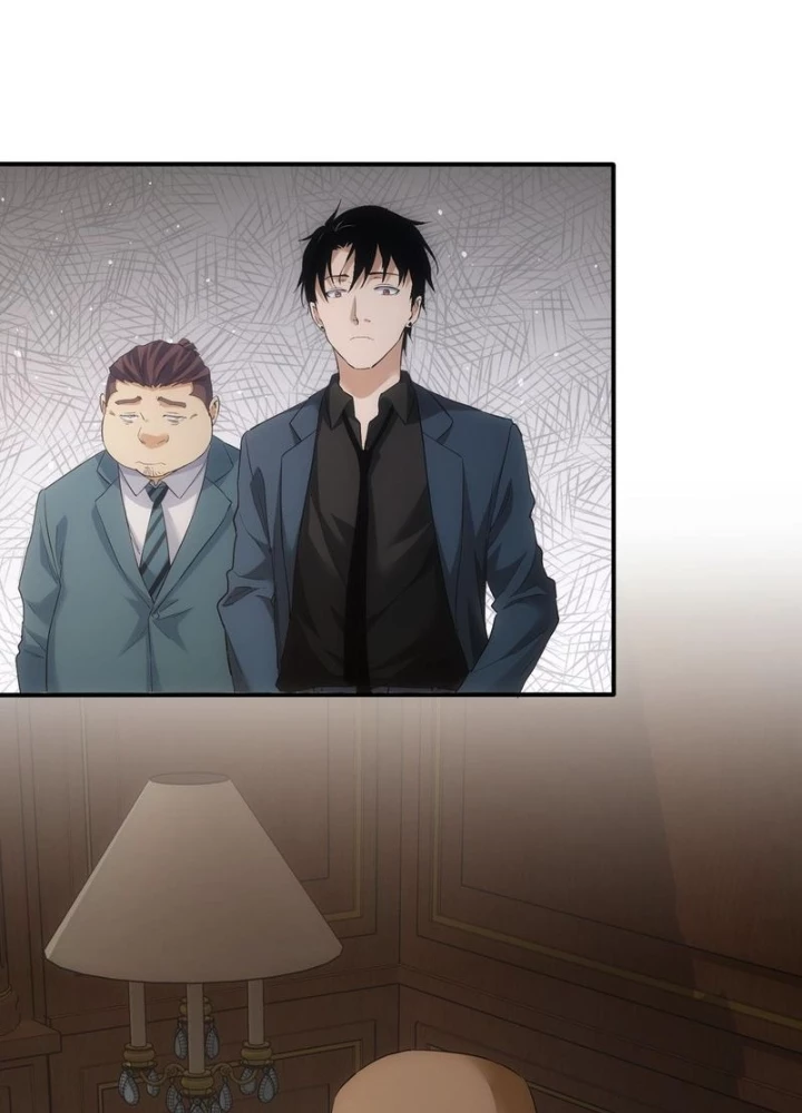 Ta Có Thể Thấy Tỉ Lệ Thành Công Chapter 283 - Trang 2