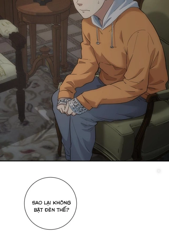 Ta Có Thể Thấy Tỉ Lệ Thành Công Chapter 283 - Trang 2