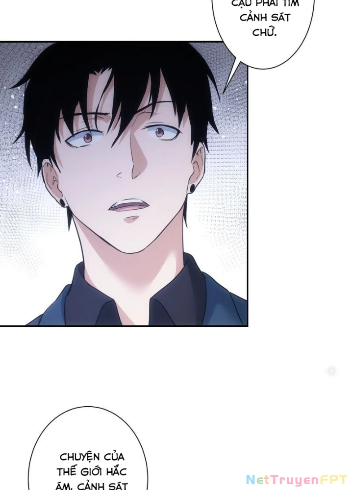 Ta Có Thể Thấy Tỉ Lệ Thành Công Chapter 283 - Trang 2