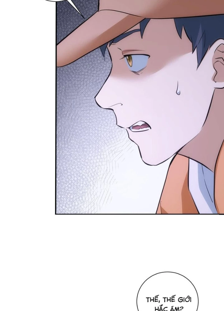 Ta Có Thể Thấy Tỉ Lệ Thành Công Chapter 283 - Trang 2