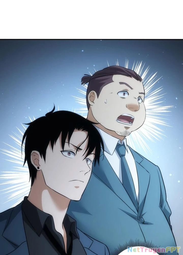 Ta Có Thể Thấy Tỉ Lệ Thành Công Chapter 283 - Trang 2