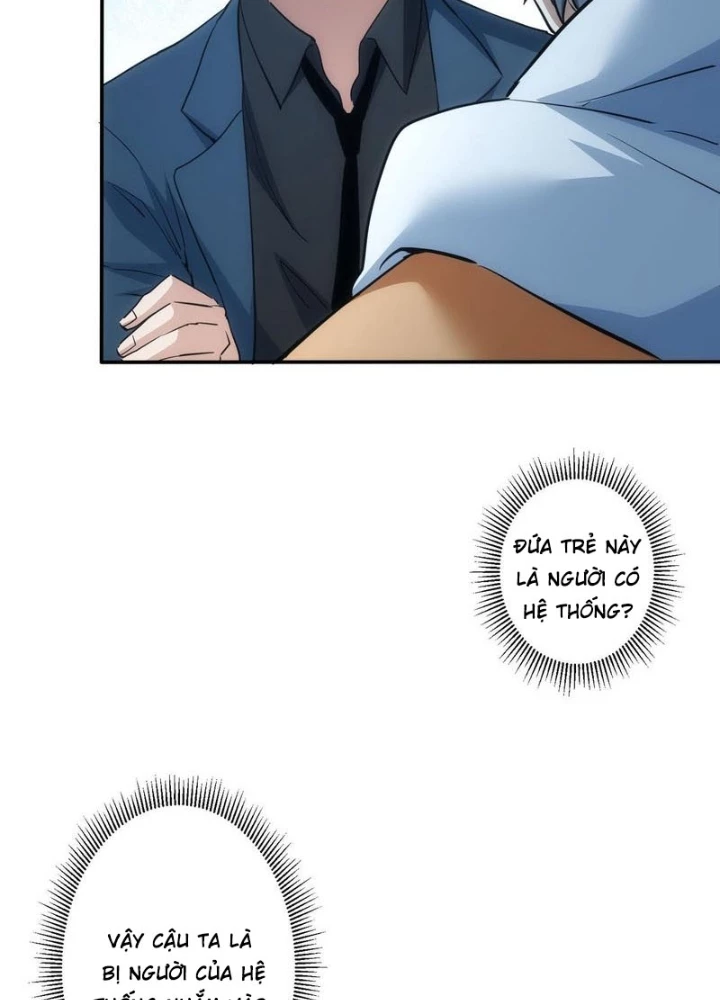 Ta Có Thể Thấy Tỉ Lệ Thành Công Chapter 283 - Trang 2