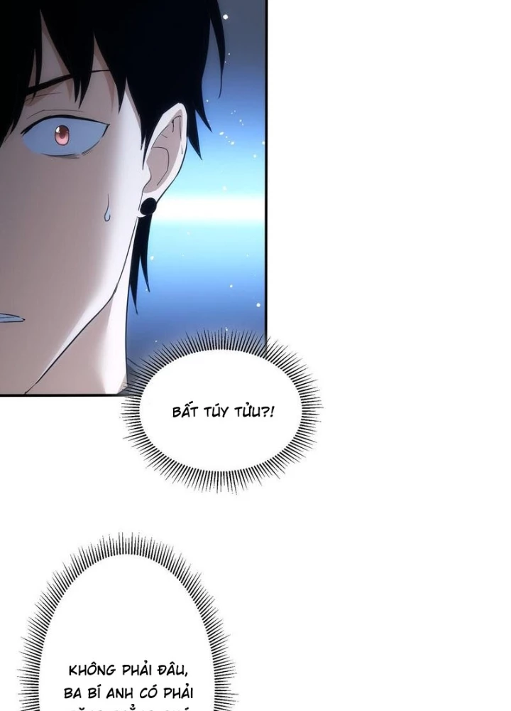 Ta Có Thể Thấy Tỉ Lệ Thành Công Chapter 283 - Trang 2