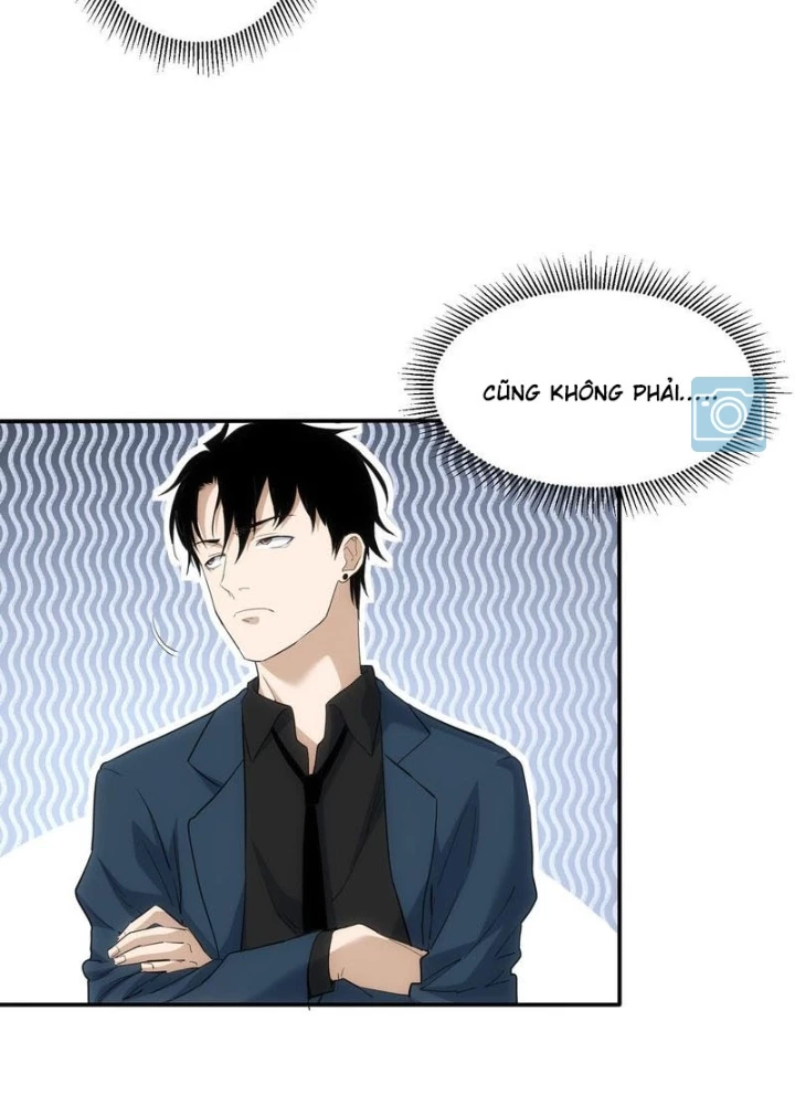 Ta Có Thể Thấy Tỉ Lệ Thành Công Chapter 283 - Trang 2