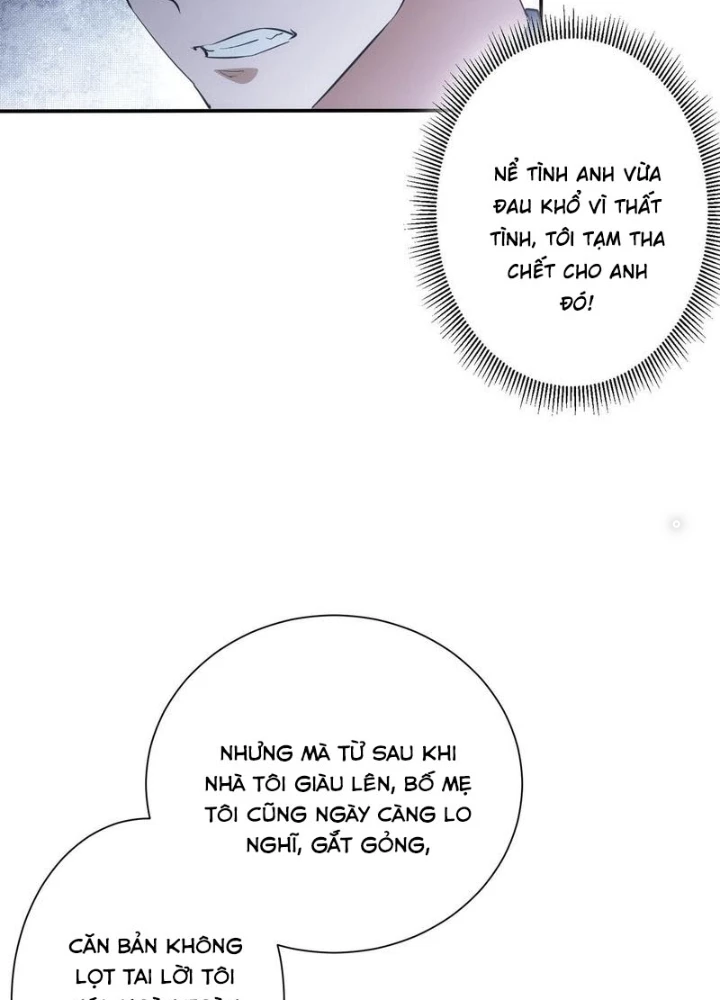 Ta Có Thể Thấy Tỉ Lệ Thành Công Chapter 283 - Trang 2