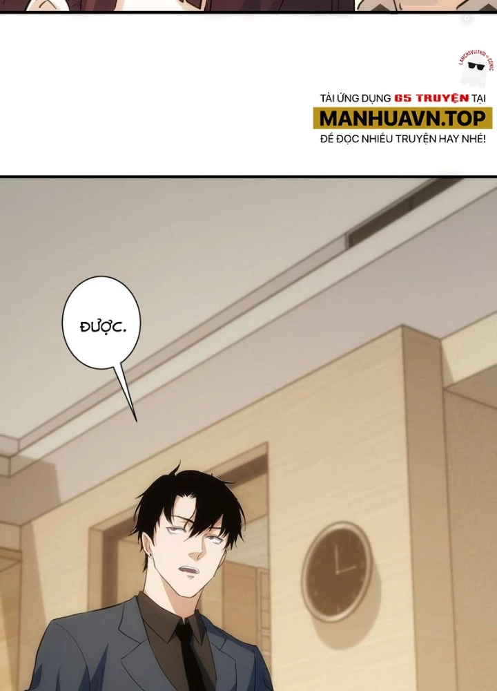 Ta Có Thể Thấy Tỉ Lệ Thành Công Chapter 286 - Trang 2