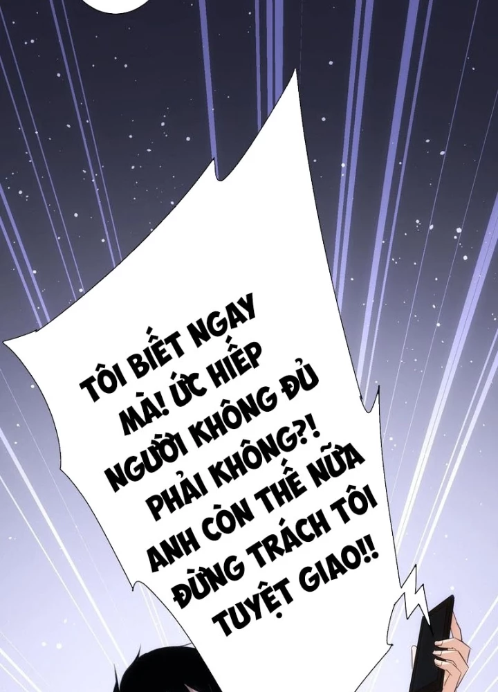 Ta Có Thể Thấy Tỉ Lệ Thành Công Chapter 286 - Trang 2