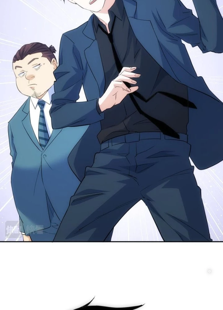 Ta Có Thể Thấy Tỉ Lệ Thành Công Chapter 286 - Trang 2