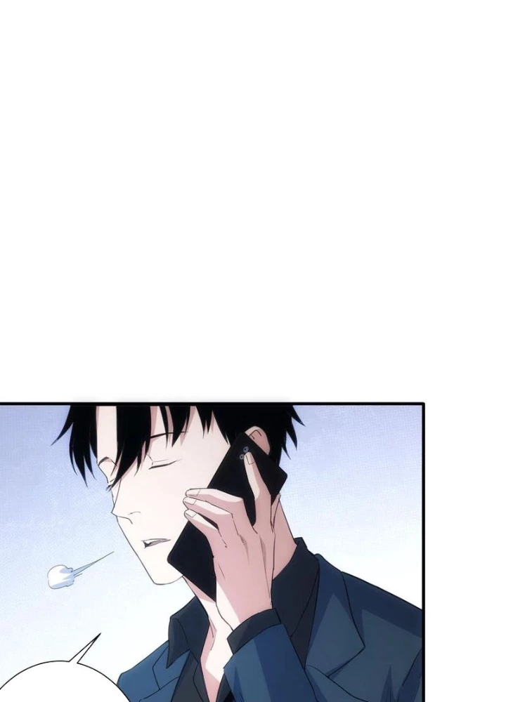 Ta Có Thể Thấy Tỉ Lệ Thành Công Chapter 286 - Trang 2