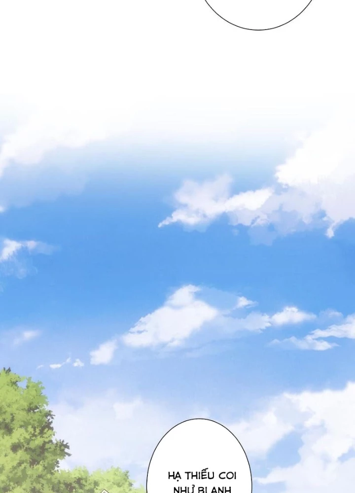 Ta Có Thể Thấy Tỉ Lệ Thành Công Chapter 286 - Trang 2