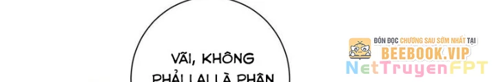 Ta Có Thể Thấy Tỉ Lệ Thành Công Chapter 286 - Trang 2