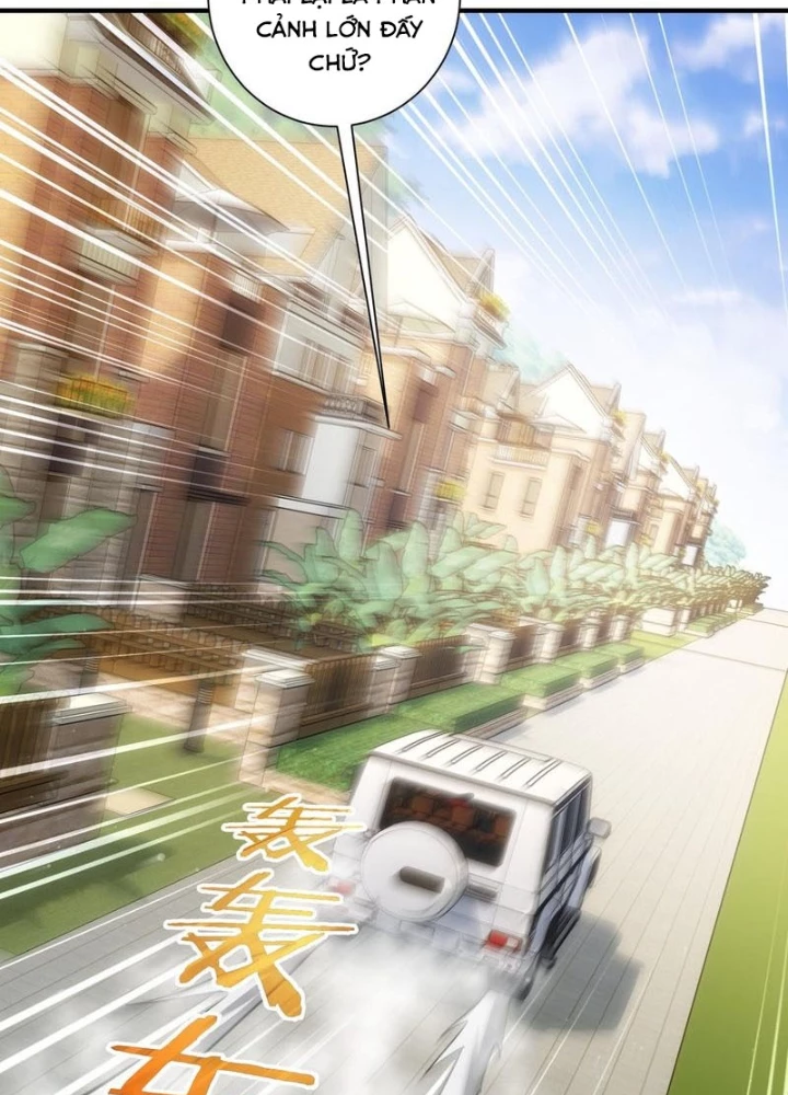 Ta Có Thể Thấy Tỉ Lệ Thành Công Chapter 286 - Trang 2