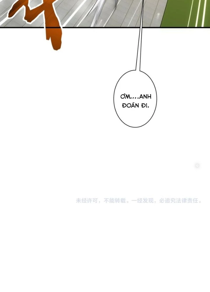 Ta Có Thể Thấy Tỉ Lệ Thành Công Chapter 286 - Trang 2