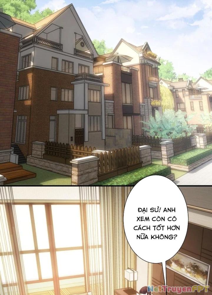 Ta Có Thể Thấy Tỉ Lệ Thành Công Chapter 286 - Trang 2