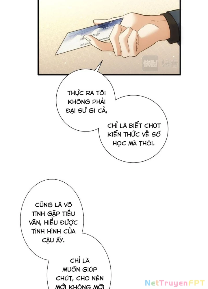 Ta Có Thể Thấy Tỉ Lệ Thành Công Chapter 286 - Trang 2