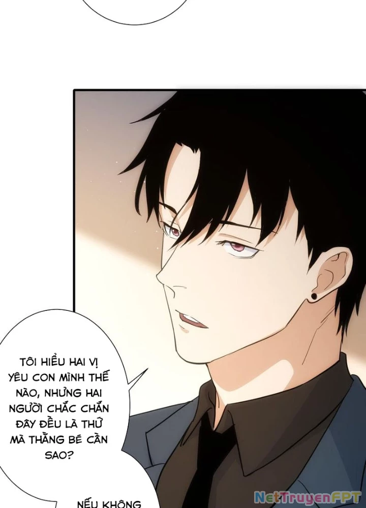 Ta Có Thể Thấy Tỉ Lệ Thành Công Chapter 286 - Trang 2