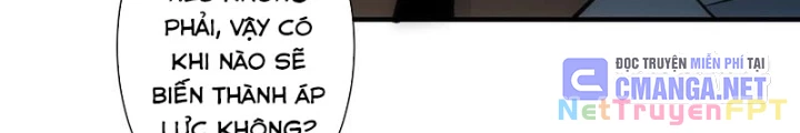 Ta Có Thể Thấy Tỉ Lệ Thành Công Chapter 286 - Trang 2