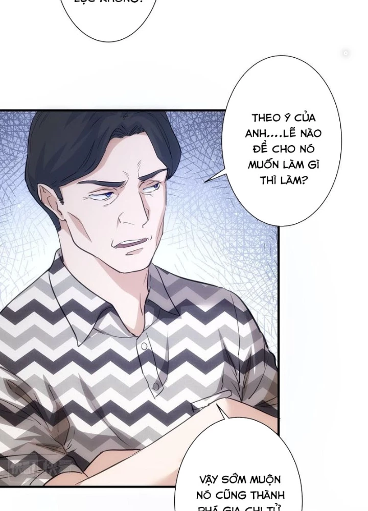 Ta Có Thể Thấy Tỉ Lệ Thành Công Chapter 286 - Trang 2