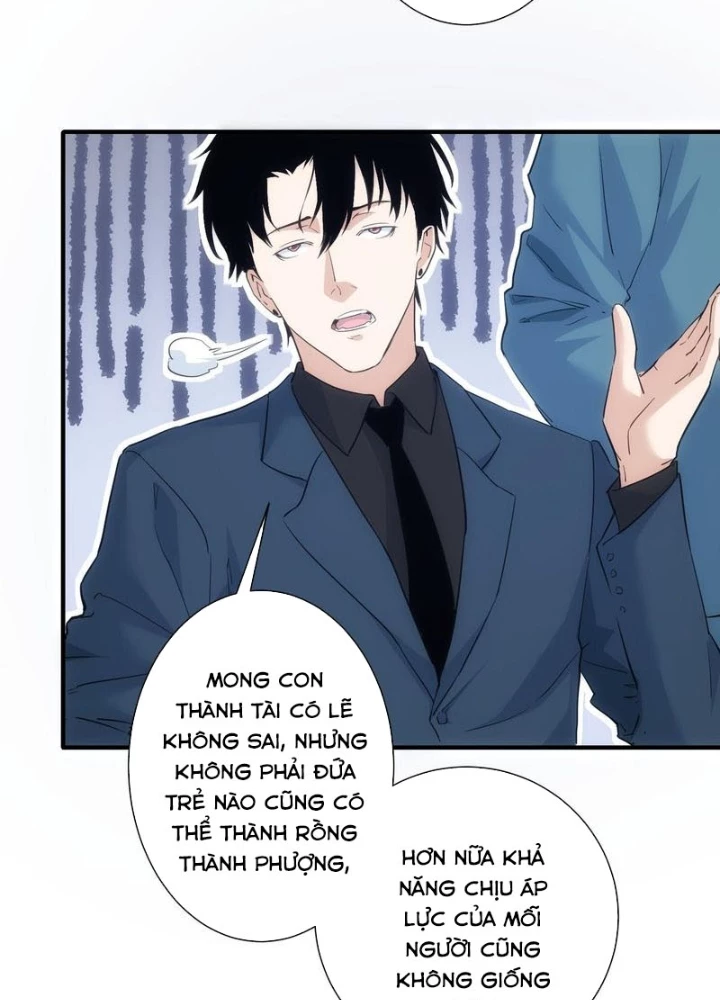 Ta Có Thể Thấy Tỉ Lệ Thành Công Chapter 286 - Trang 2