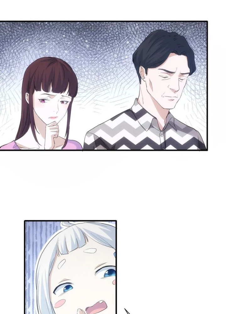 Ta Có Thể Thấy Tỉ Lệ Thành Công Chapter 286 - Trang 2