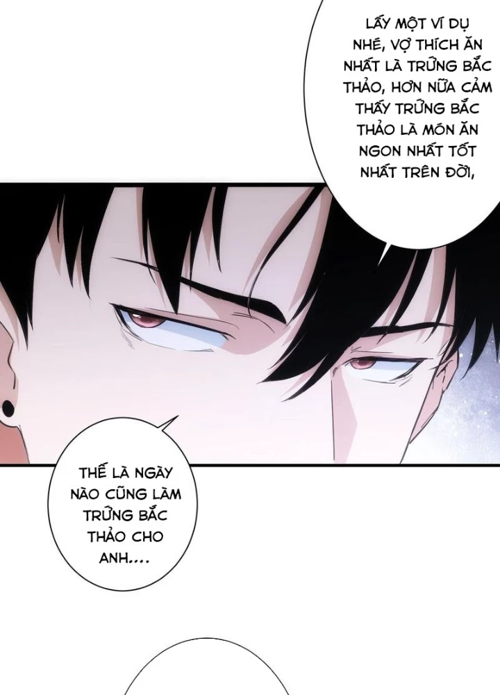 Ta Có Thể Thấy Tỉ Lệ Thành Công Chapter 286 - Trang 2