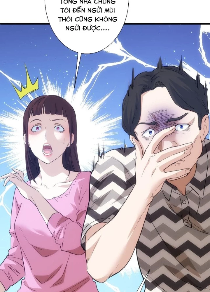 Ta Có Thể Thấy Tỉ Lệ Thành Công Chapter 286 - Trang 2