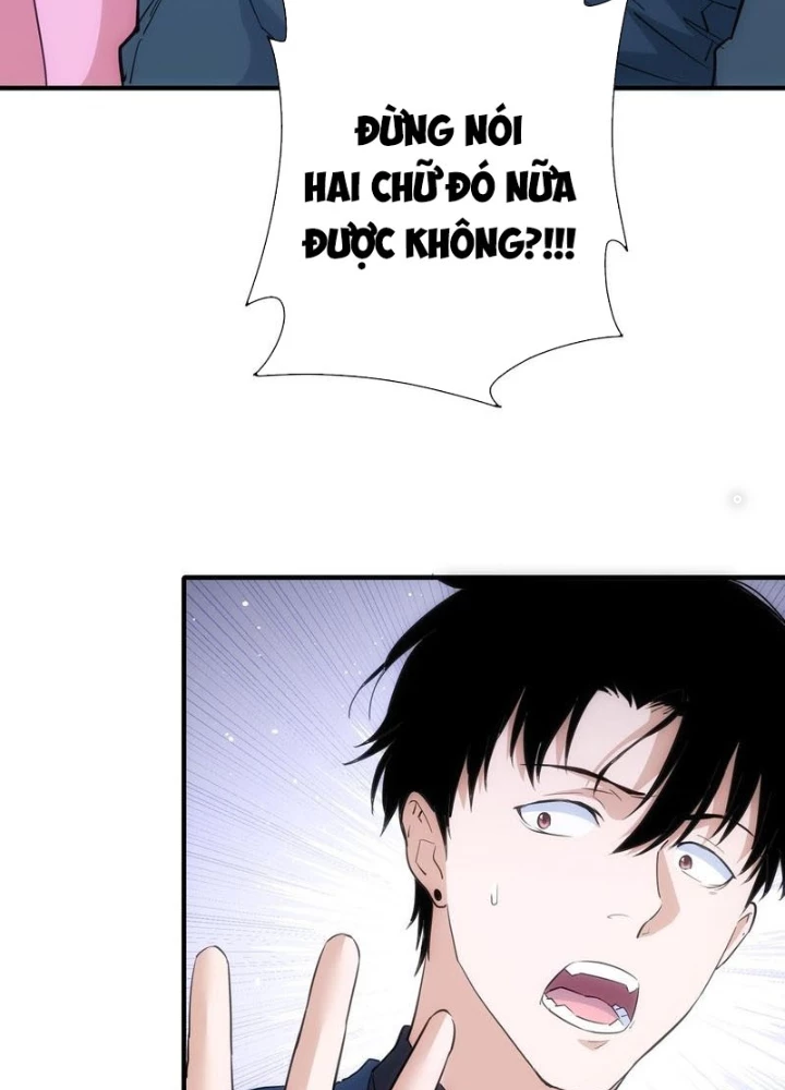 Ta Có Thể Thấy Tỉ Lệ Thành Công Chapter 286 - Trang 2