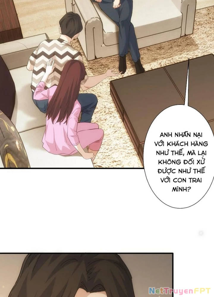 Ta Có Thể Thấy Tỉ Lệ Thành Công Chapter 286 - Trang 2