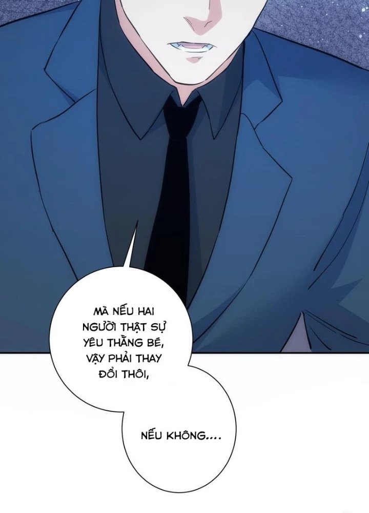 Ta Có Thể Thấy Tỉ Lệ Thành Công Chapter 286 - Trang 2