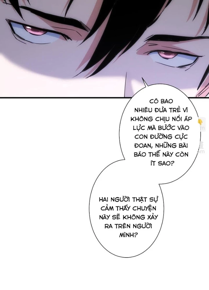 Ta Có Thể Thấy Tỉ Lệ Thành Công Chapter 286 - Trang 2