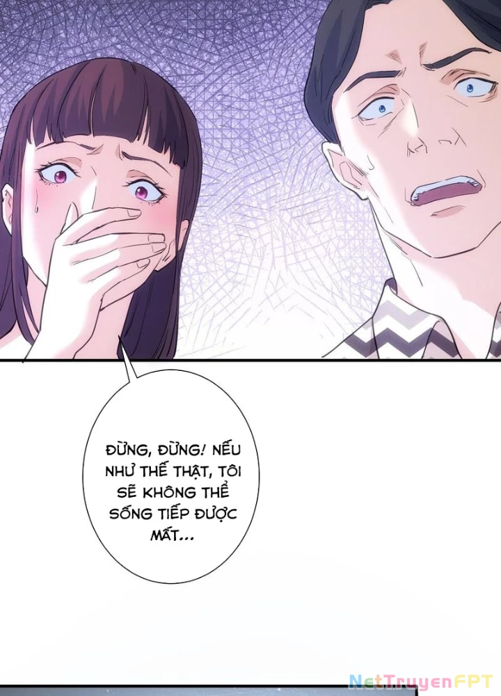 Ta Có Thể Thấy Tỉ Lệ Thành Công Chapter 286 - Trang 2