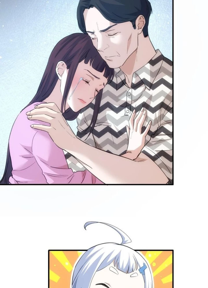 Ta Có Thể Thấy Tỉ Lệ Thành Công Chapter 286 - Trang 2