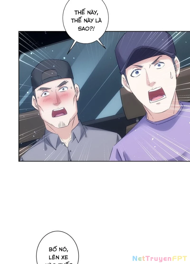 Ta Có Thể Thấy Tỉ Lệ Thành Công Chapter 287 - Trang 2